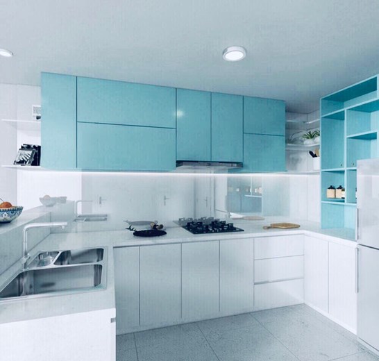 Apartment for rent D2144254 (2)